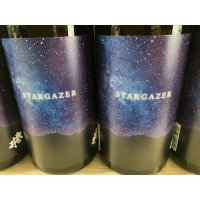 武の井　STARGAZER（スターゲイザー）