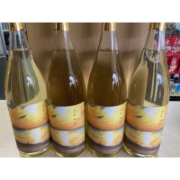 天星　芋焼酎　一夏一会 2025バージョン