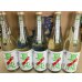 画像2: 長門峡　夏純 (2)